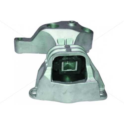 MOTOR TAKOZU ÖN SAĞ LOGAN SANDERO DUSTER Ürün Görseli